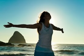 how to relax your mind