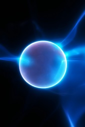 vibration
